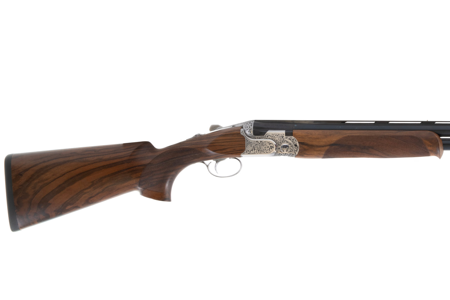 Beretta DT11-L Sporting Shotgun | 12GA 30" | SN#: DT23045W