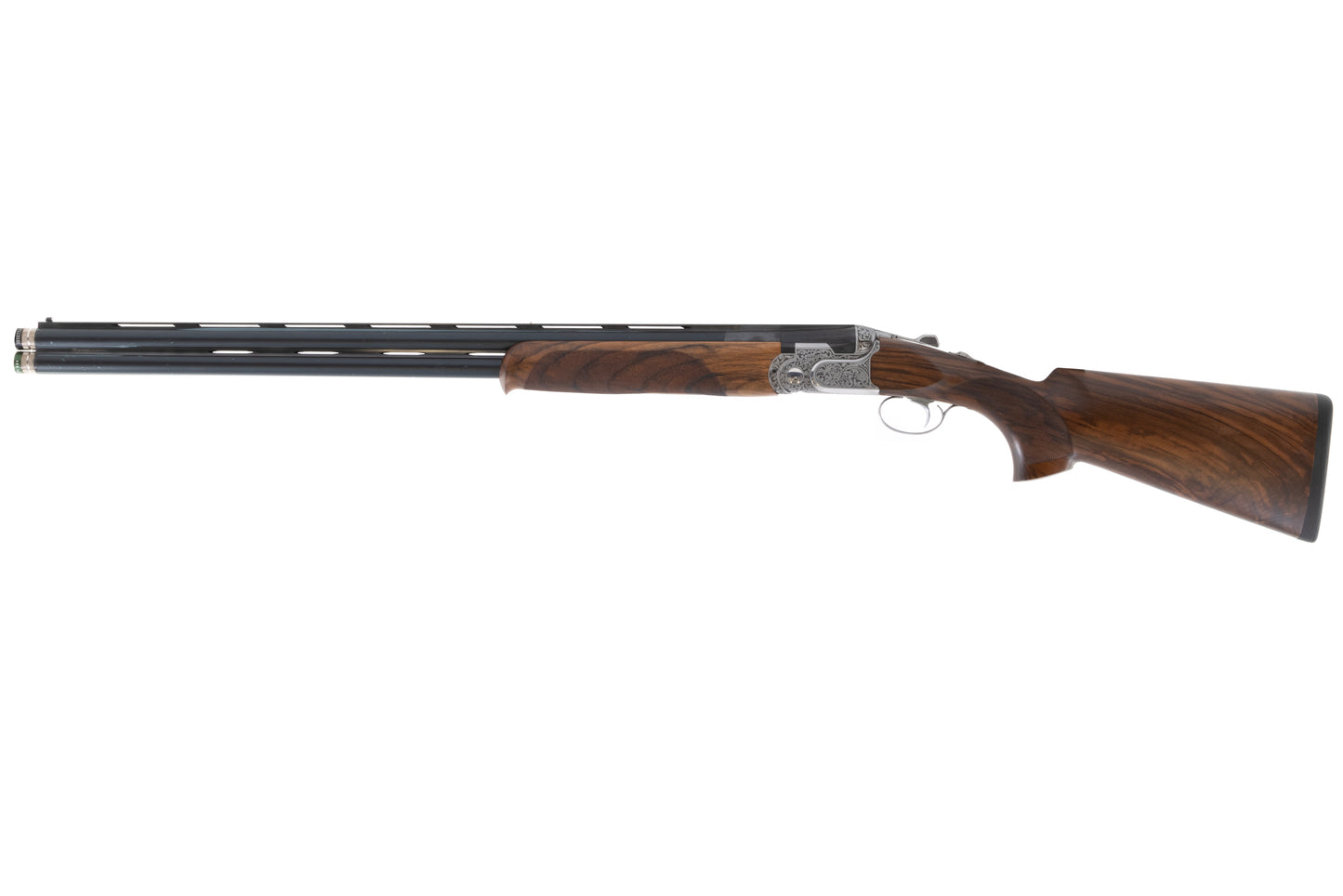 Beretta DT11-L Sporting Shotgun | 12GA 30" | SN#: DT23045W