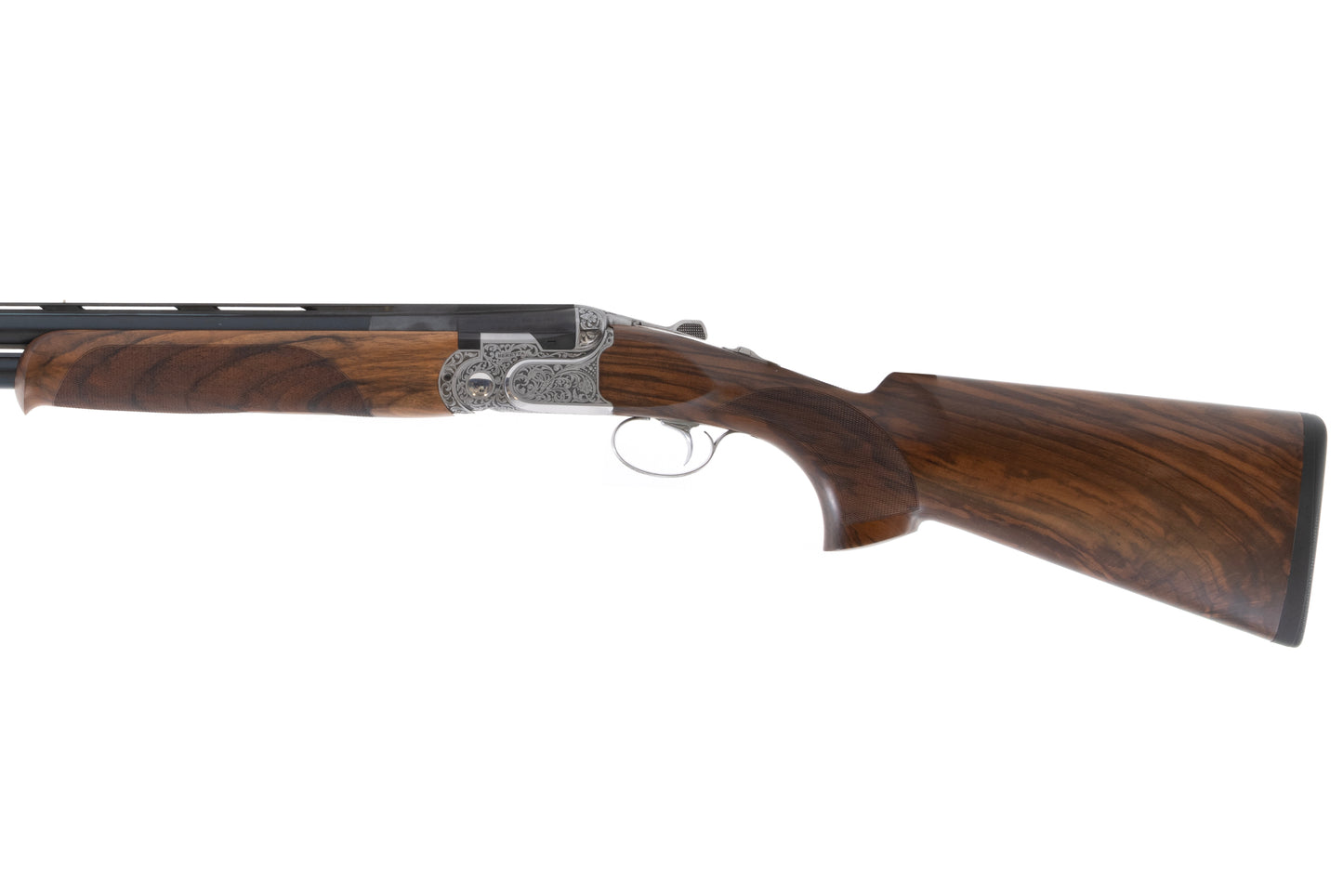 Beretta DT11-L Sporting Shotgun | 12GA 30" | SN#: DT23045W