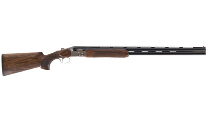 Beretta DT11 Trap FC Sporting Shotgun | 12GA 30" | SN#: DT23025W