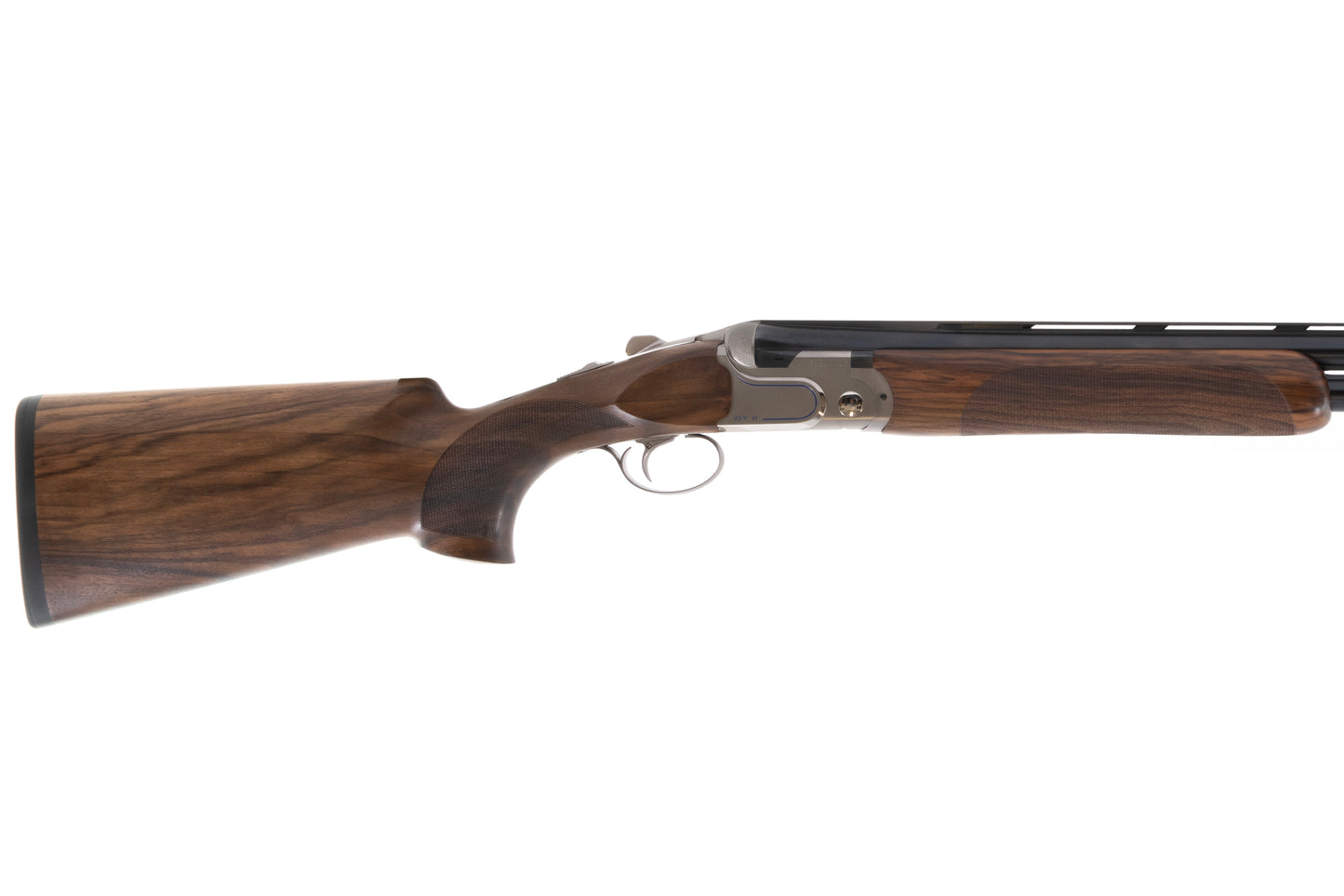 Beretta DT11 Trap FC Sporting Shotgun | 12GA 30" | SN#: DT23025W