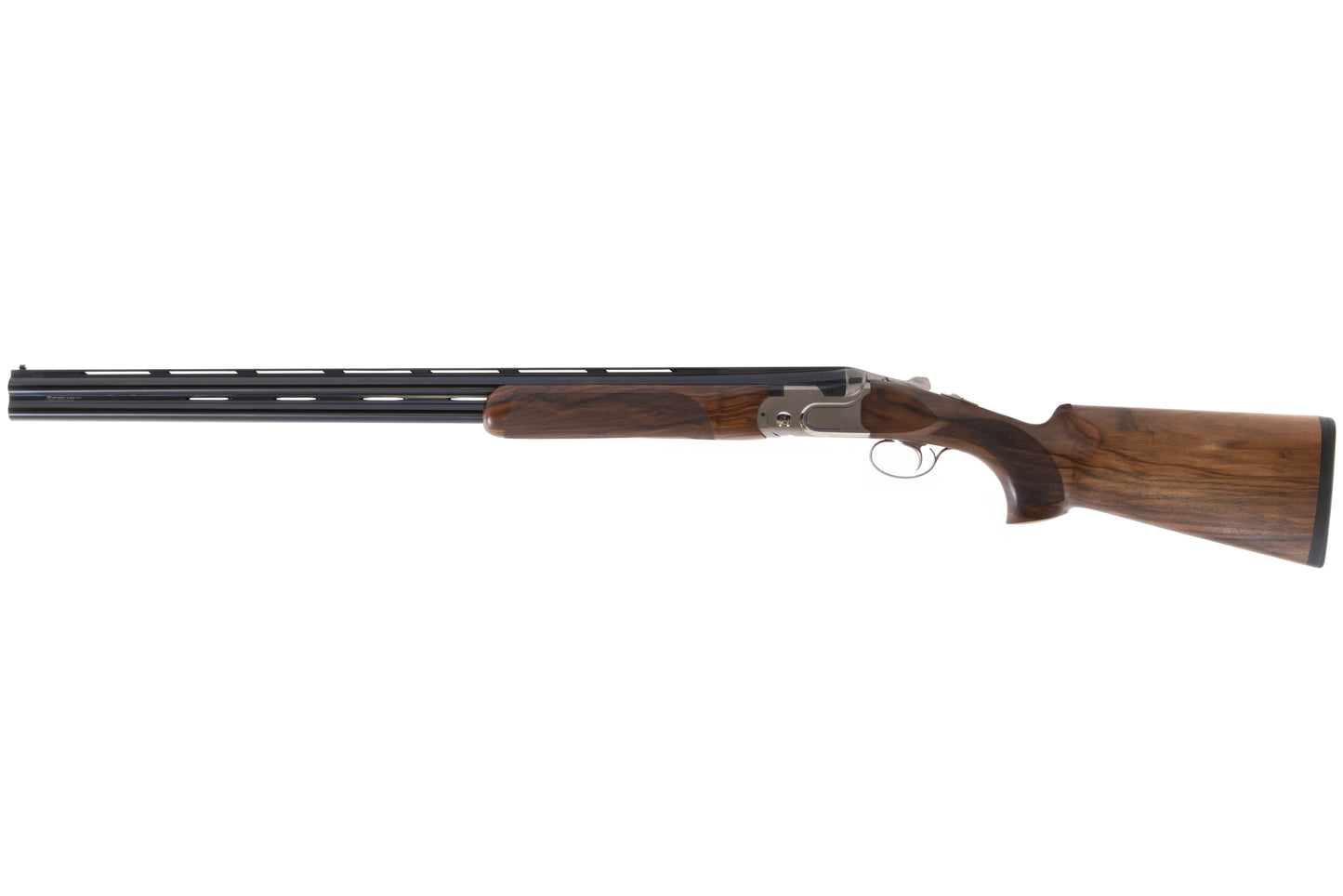 Beretta DT11 Trap FC Sporting Shotgun | 12GA 30" | SN#: DT23025W