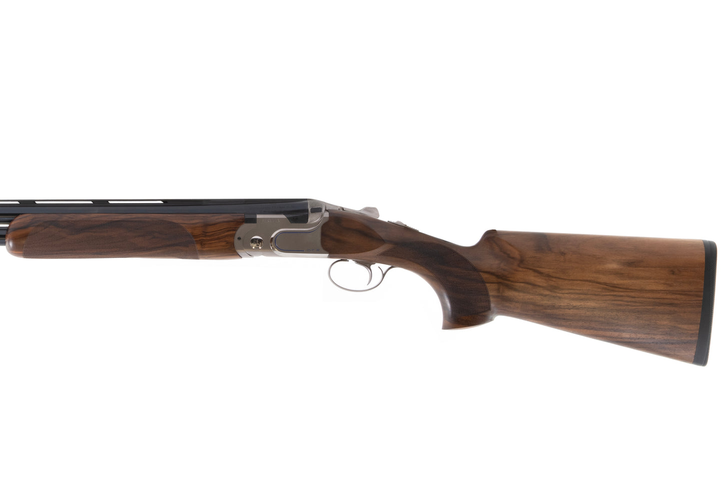 Beretta DT11 Trap FC Sporting Shotgun | 12GA 30" | SN#: DT23025W