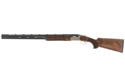 Beretta DT11 Trap FC Sporting Shotgun | 12GA 30" | SN#: DT23057W