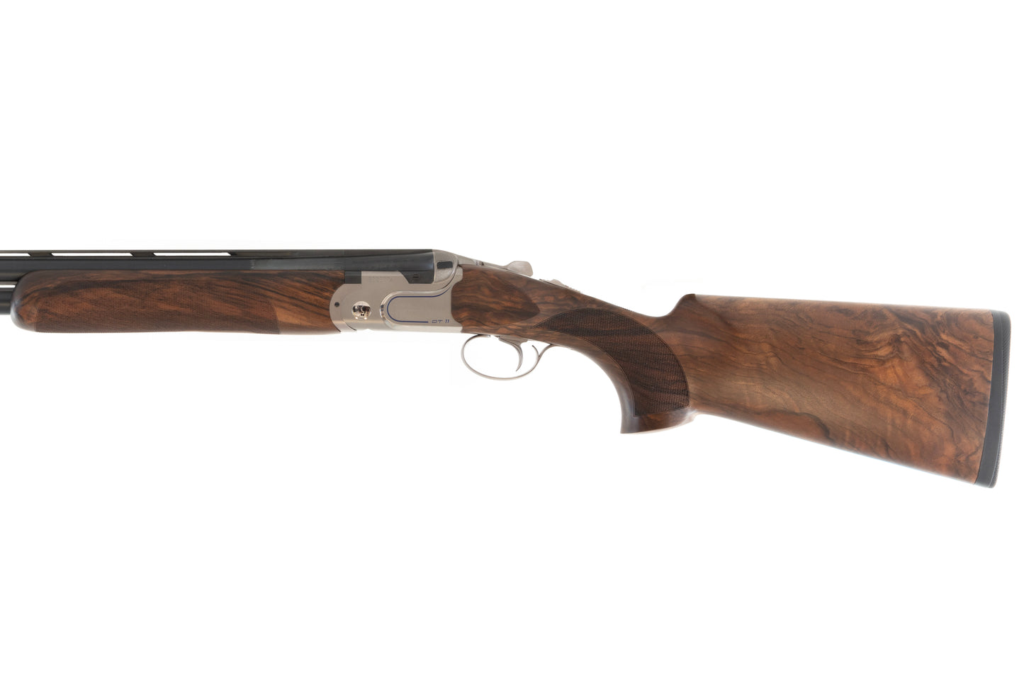 Beretta DT11 Trap FC Sporting Shotgun | 12GA 30" | SN#: DT23057W