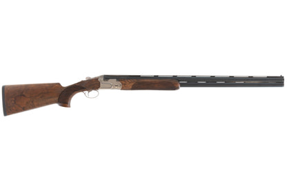 Beretta DT11 Trap FC Sporting Shotgun | 12GA 30" | SN#: DT23057W