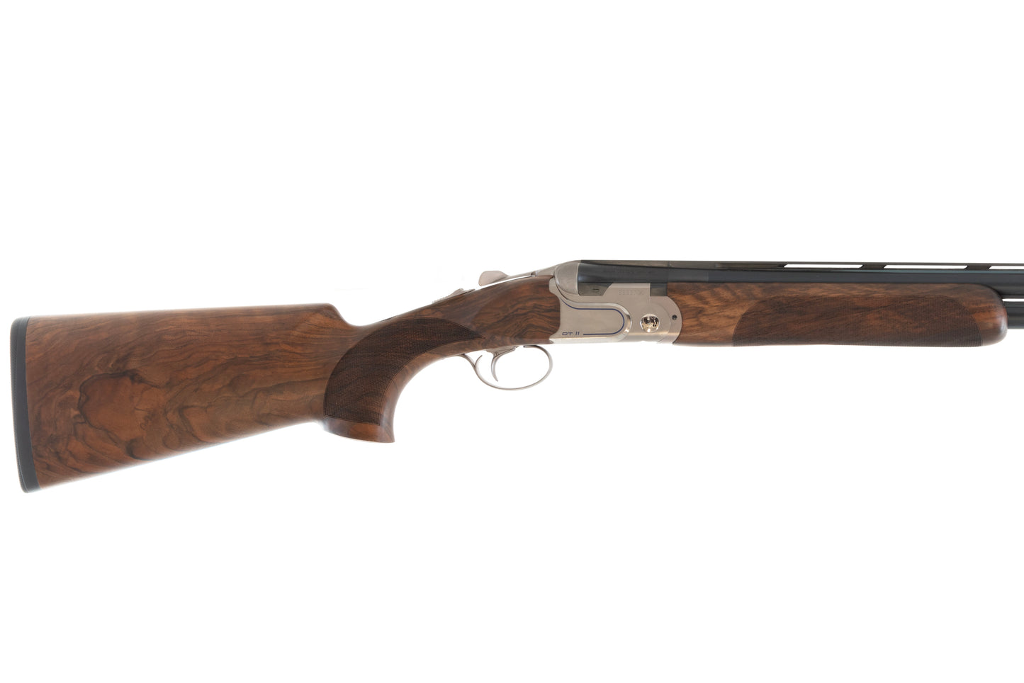 Beretta DT11 Trap FC Sporting Shotgun | 12GA 30" | SN#: DT23057W