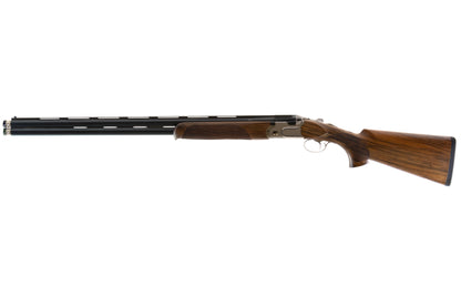 Beretta DT11 Sporting Shotgun | 12GA 30" | SN#: DT23248W