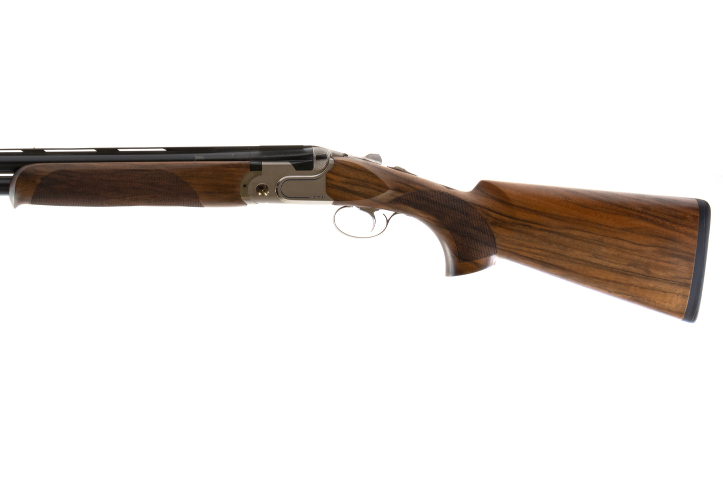 Beretta DT11 Sporting Shotgun | 12GA 30" | SN#: DT23248W