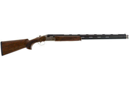 Beretta DT11 Sporting Shotgun | 12GA 30" | SN#: DT23248W