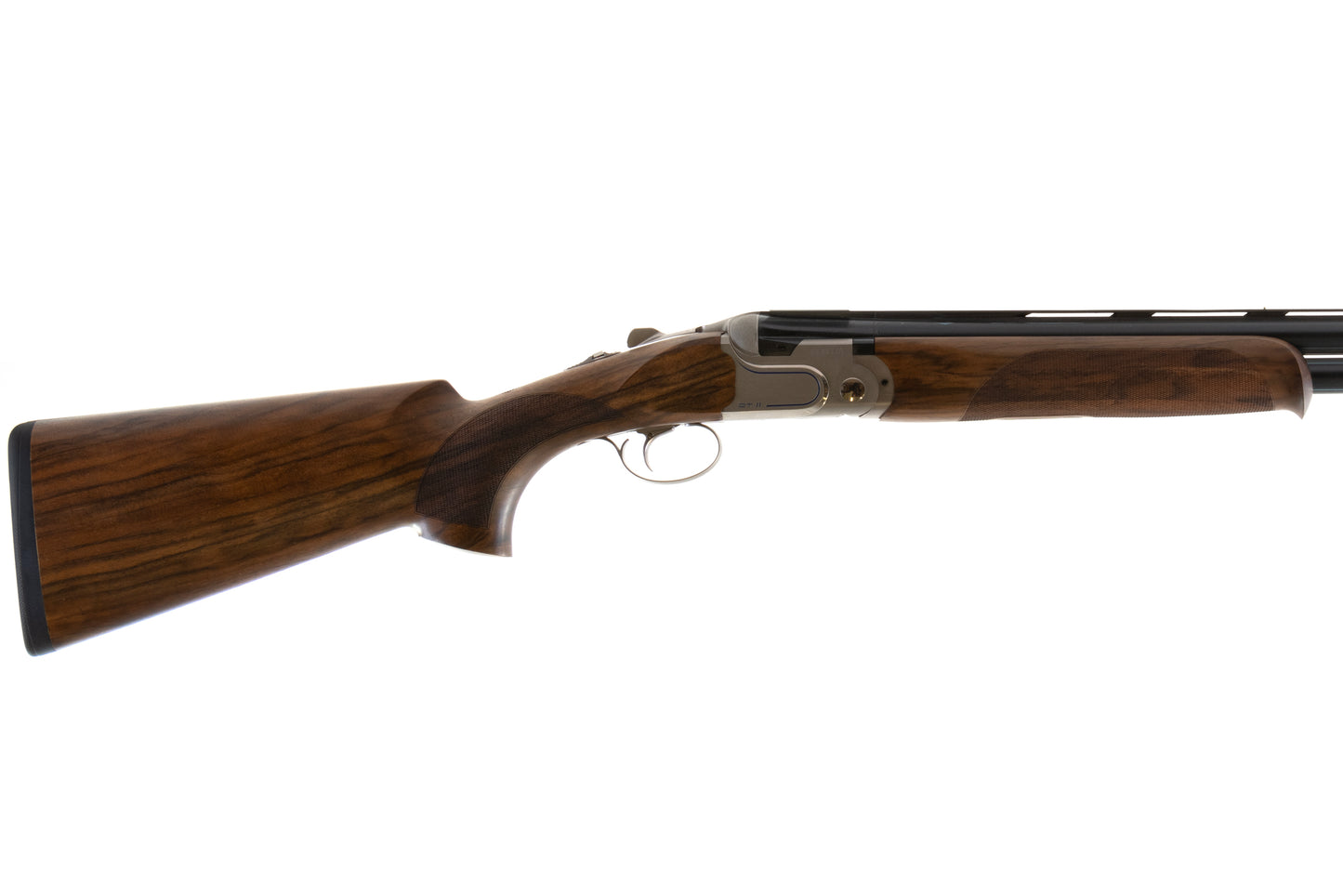 Beretta DT11 Sporting Shotgun | 12GA 30" | SN#: DT23248W