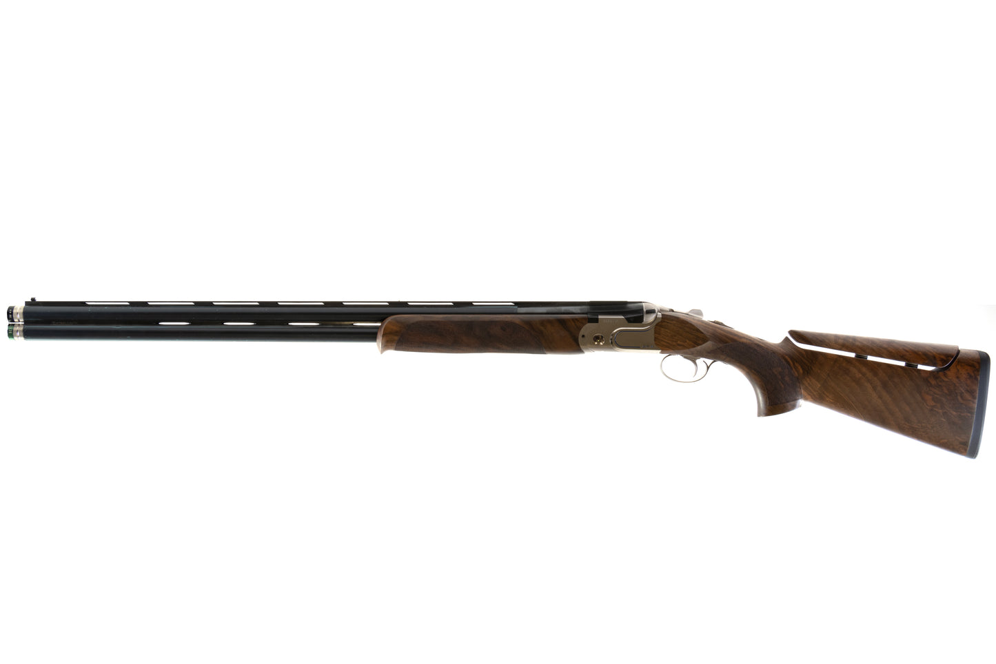 Beretta DT11 Sporting Shotgun w/Adjustable Comb | 12GA 30" | SN#: DT25125W