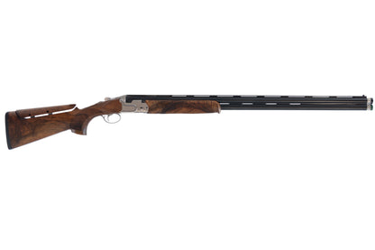 Beretta DT11 Sporting Shotgun w/B-Fast | 12GA 32" | SN#: DT25137W