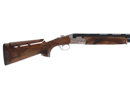 Beretta DT11 Sporting Shotgun w/B-Fast | 12GA 32" | SN#: DT25137W