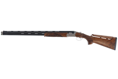 Beretta DT11 Sporting Shotgun w/B-Fast | 12GA 32" | SN#: DT25137W