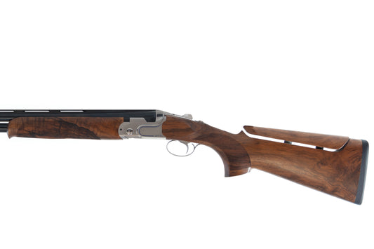 Beretta DT11 Sporting Shotgun w/B-Fast | 12GA 32" | SN#: DT25137W