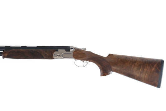 Beretta DT11 Sporting Shotgun | 12GA 32" | SN#: DT25435W