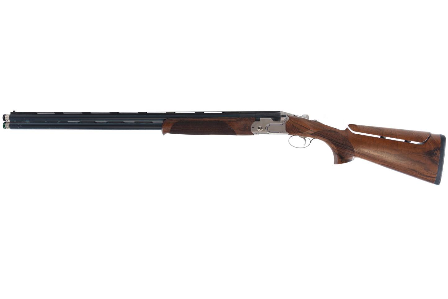 Beretta DT11 Sporting Shotgun w/B-Fast | 12GA 30" | SN#: DT25680W