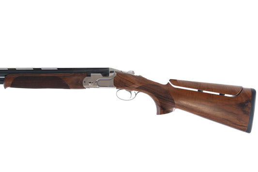 Beretta DT11 Sporting Shotgun w/B-Fast | 12GA 30" | SN#: DT25680W