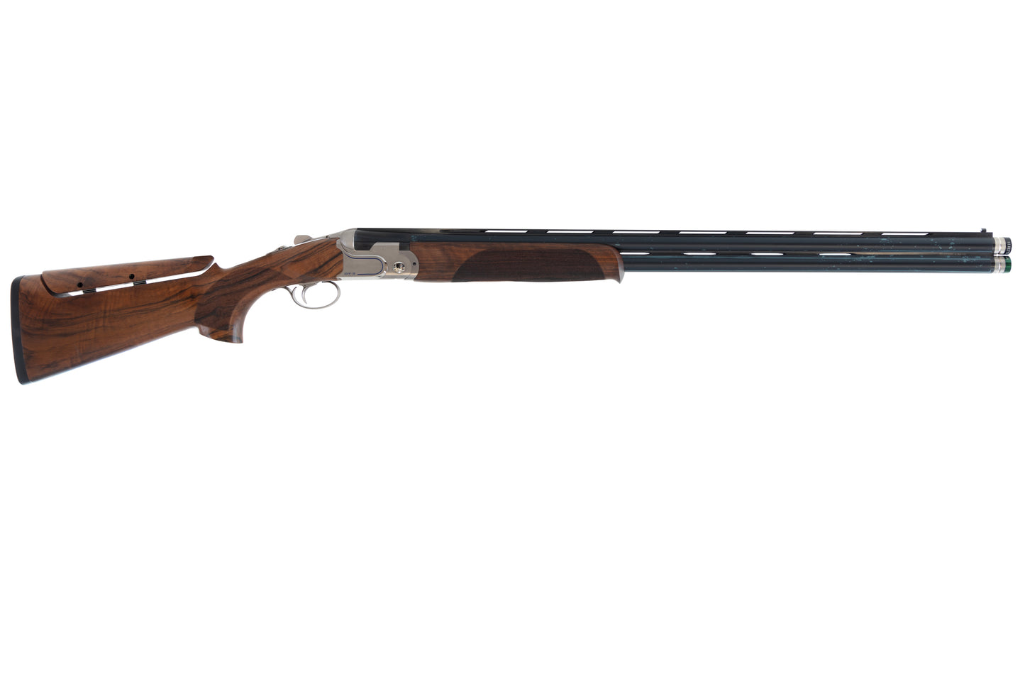 Beretta DT11 Sporting Shotgun w/B-Fast | 12GA 30" | SN#: DT25680W