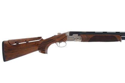 Beretta DT11 Sporting Shotgun w/B-Fast | 12GA 30" | SN#: DT25680W