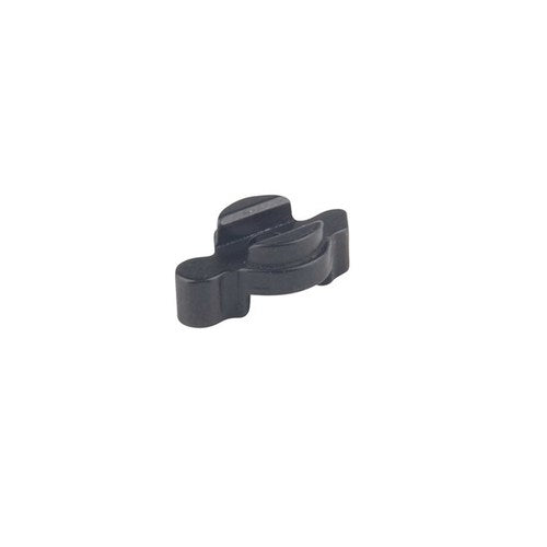 BERETTA PART | C5B214 | TOP LEVER PIN 12 GA SV10 690 | 4C7