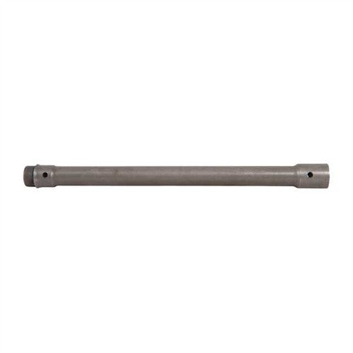 BERETTA PART | C57245 | PIPE | 3A1