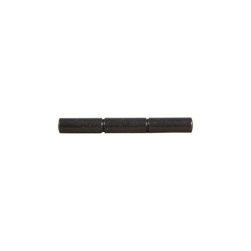 BERETTA PART | C56533 | TRIGGER GUARD FIX PIN FOR SEMIAUTO