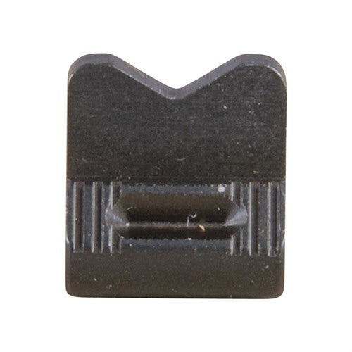 BERETTA PART | C59212 | REAR SIGHT 12 GA AL391