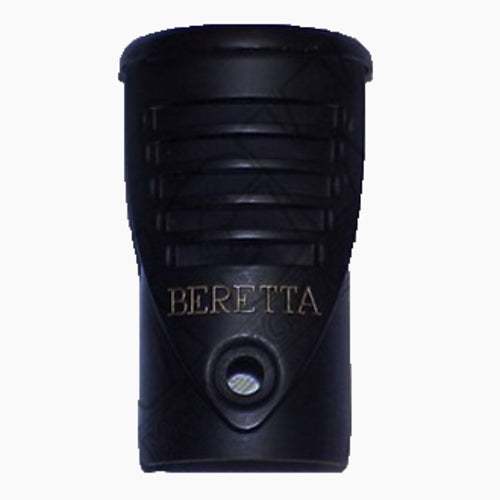 BERETTA PART | C70170 | FOREND CAP ASSY AL390 | 3A7