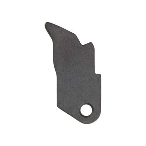 BERETTA PART | C52973 | FOLLOWER LEVER A301 - AL391 | 3B7