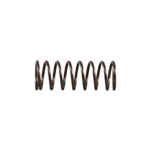 BERETTA PART | C90113 | FIRING PIN SPRING SERIE S55 680 690 | 4A2