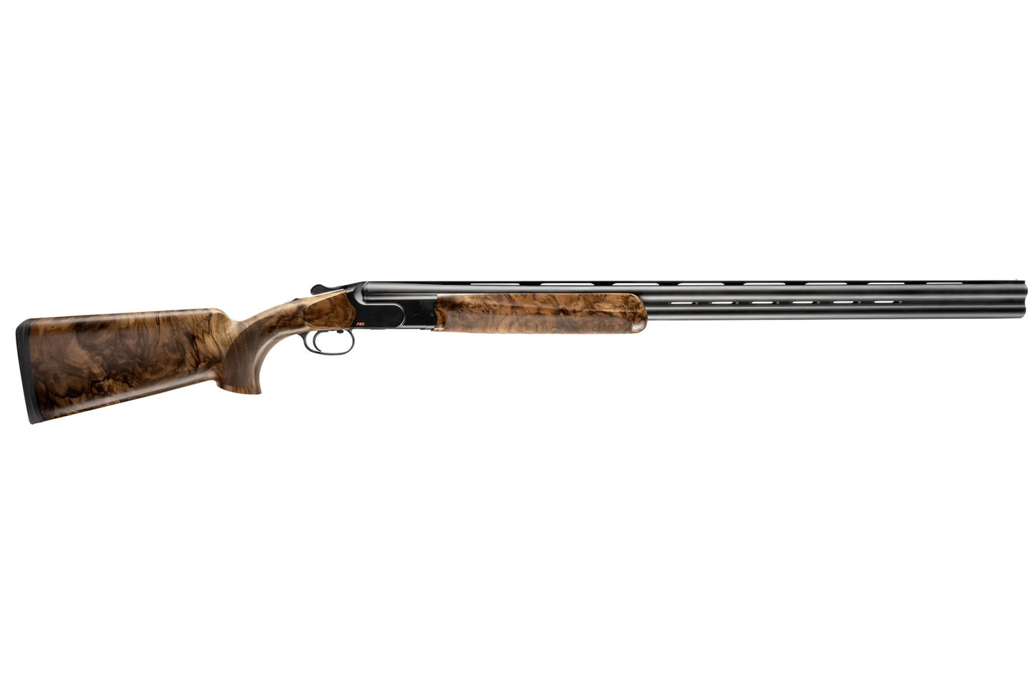 Blaser FBX Sporting Shotguns