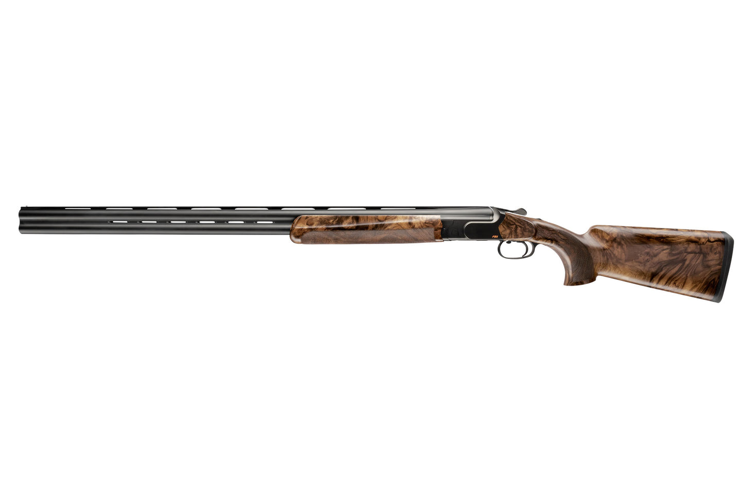 Blaser FBX Sporting Shotguns