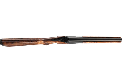 Blaser FBX Sporting Shotguns