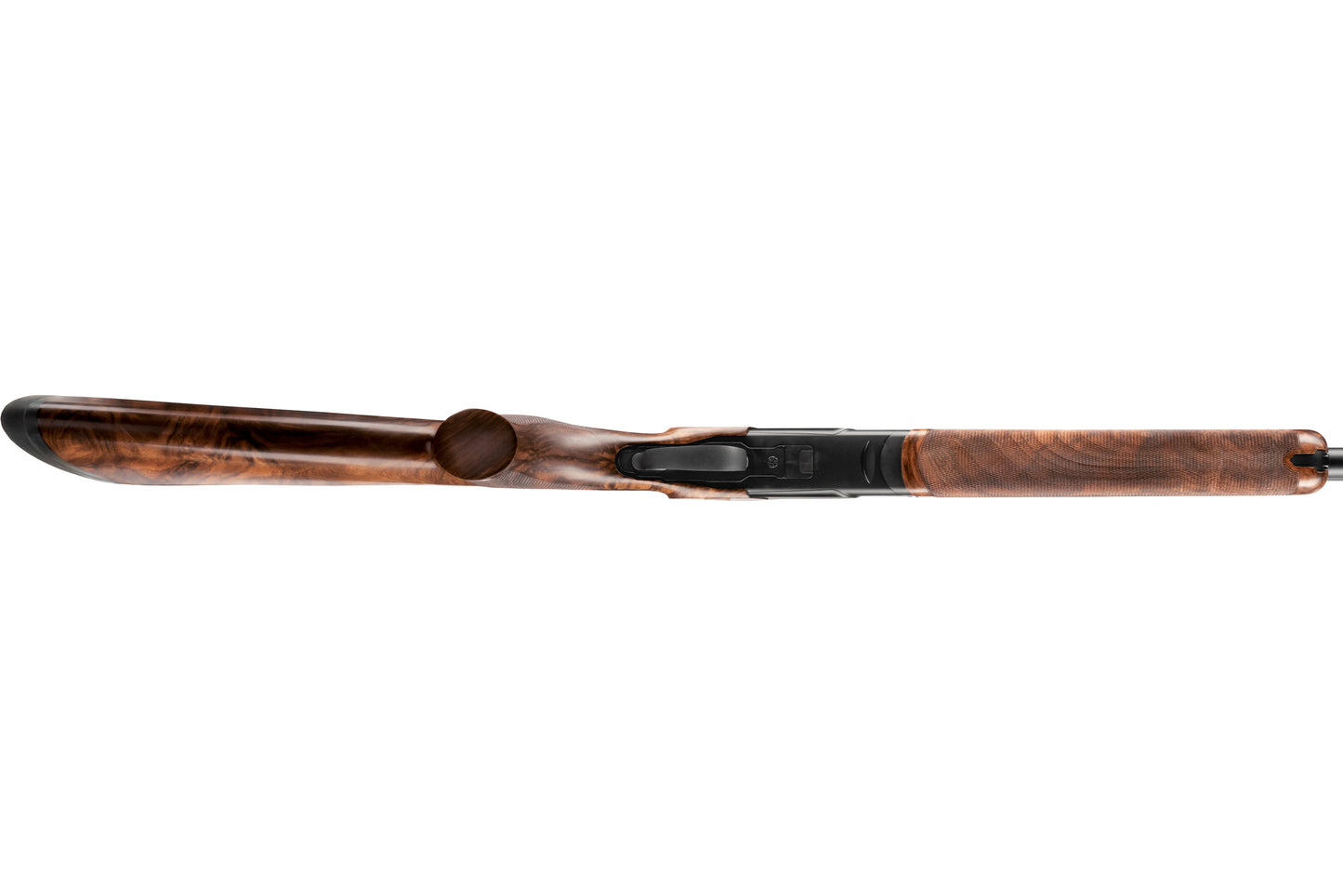 Blaser FBX Sporting Shotguns