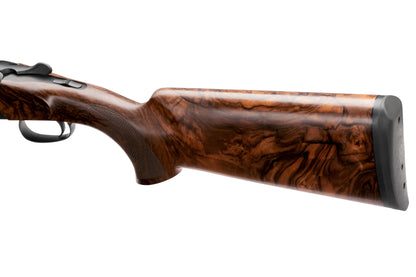 Blaser FBX Sporting Shotguns