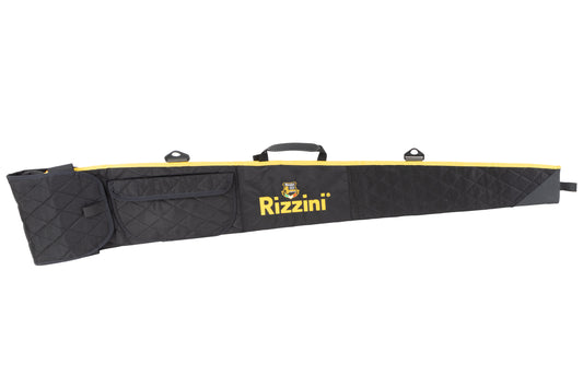 RIZZINI SHOTGUN SLIP CASE