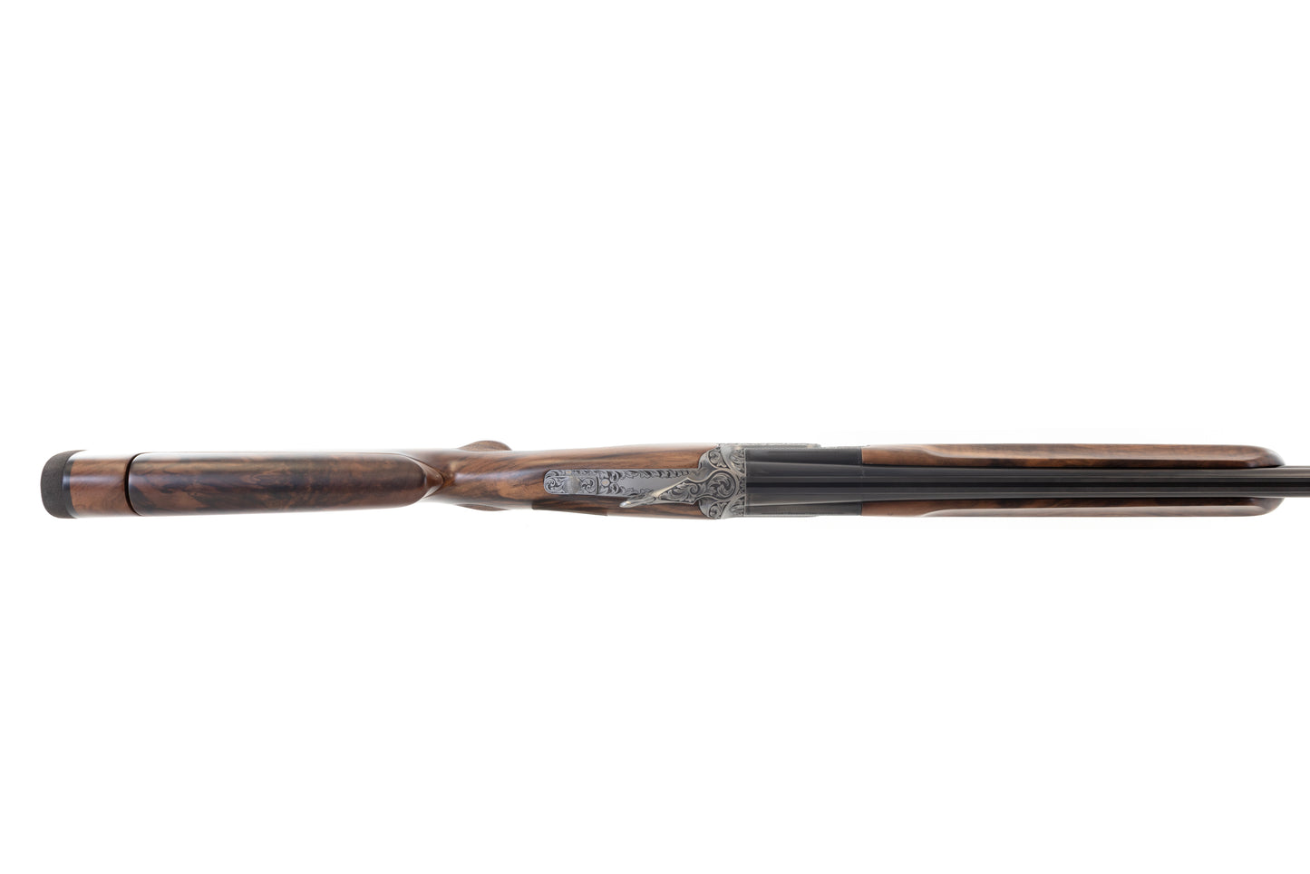 Perazzi High Tech S SC3 Sporting Shotgun | 20GA 32" | SN#: 167267