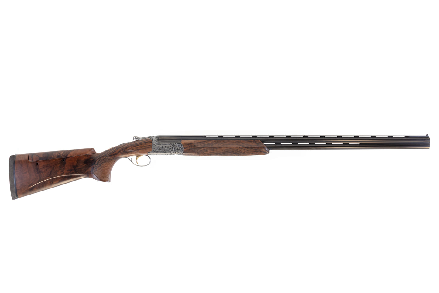 Perazzi High Tech S SC3 Sporting Shotgun | 20GA 32" | SN#: 167267