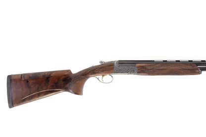 Perazzi High Tech S SC3 Sporting Shotgun | 20GA 32" | SN#: 167267