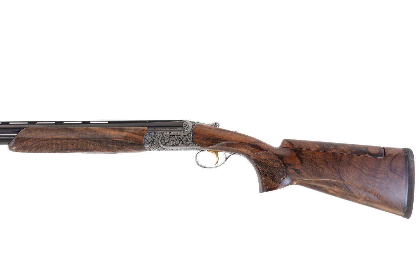 Perazzi High Tech S SC3 Sporting Shotgun | 20GA 32" | SN#: 167267