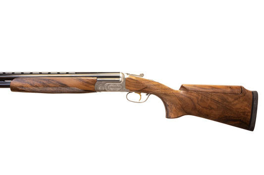 Perazzi MX20000/8 Sporting Shotgun | 12GA 30"| SN#: 167431