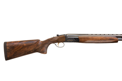 Perazzi MX2000S-20 Sporting Shotgun | 20ga 32" | SN#: 167376