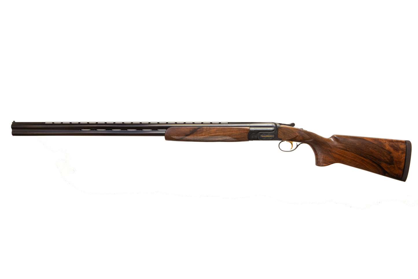 Perazzi MX2000S-20 Sporting Shotgun | 20ga 32" | SN#: 167376