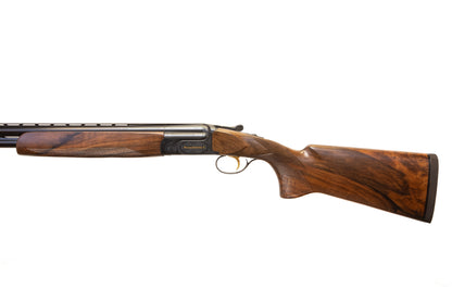 Perazzi MX2000S-20 Sporting Shotgun | 20ga 32" | SN#: 167376