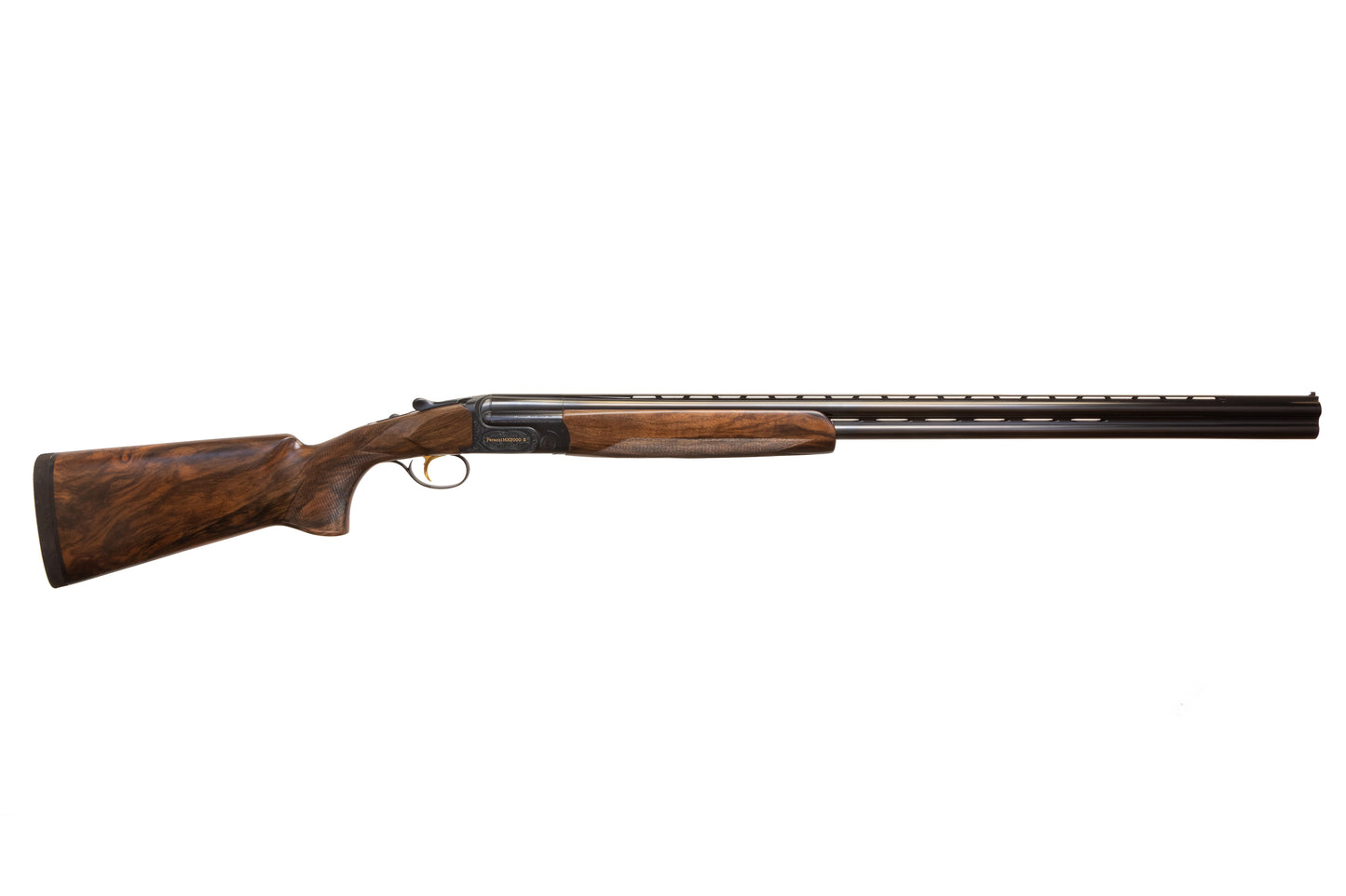 Perazzi MX2000S-20 Sporting Shotgun | 20ga 32" | SN#: 167376