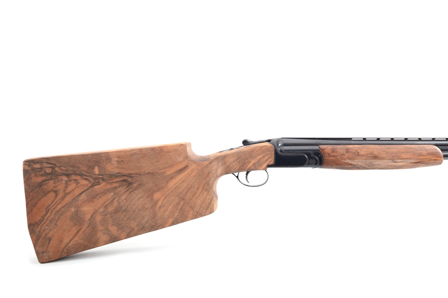 Perazzi MX20 Field Shotgun w/ Headed Blank | 20GA 29 1/8" | SN#: 167536