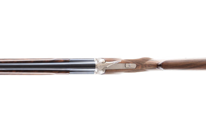 Perazzi MX12 Sporting Shotgun | 12GA 32"| SN: 167328