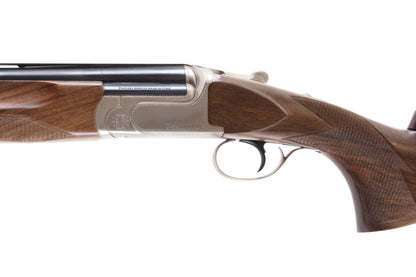 Perazzi MX12 Sporting Shotgun | 12GA 32"| SN: 167328